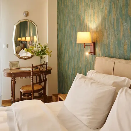 Apartman Rastoni Near Acropolis